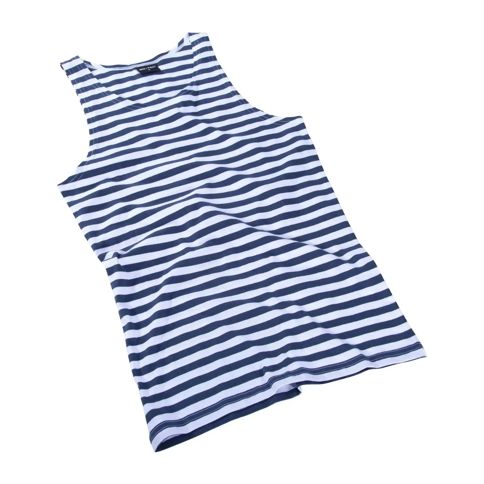 mfh-tank-top-russische-marine-ansicht-1