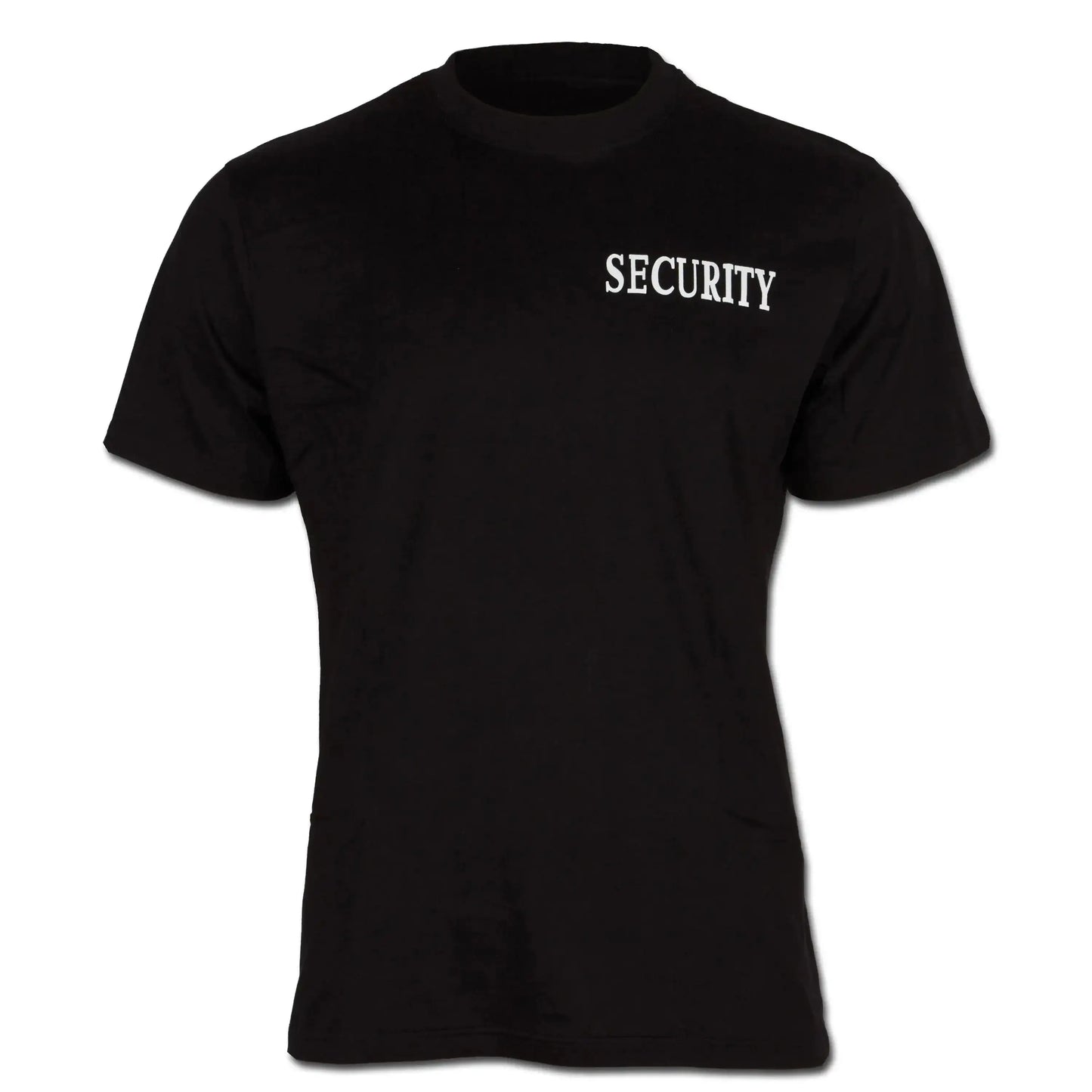 mil-tec-t-shirt-mit-security-druck-ansicht-1