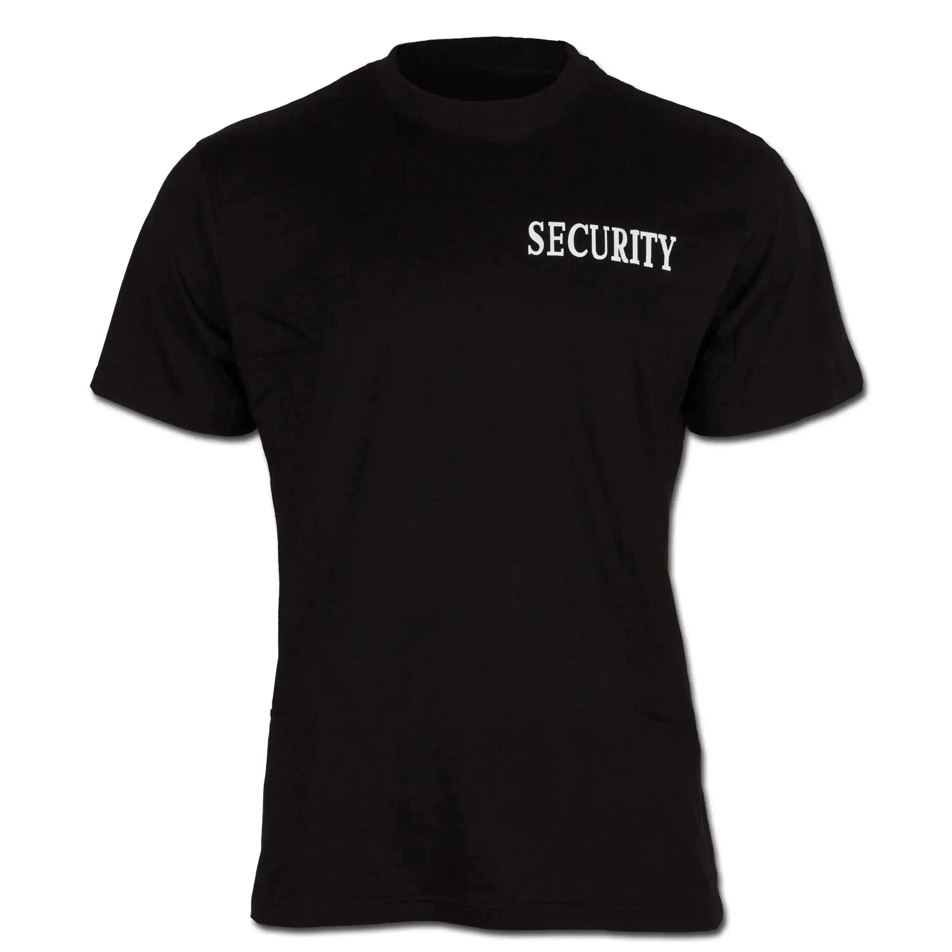 mil-tec-t-shirt-mit-security-druck-ansicht-1