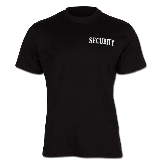 mil-tec-t-shirt-mit-security-druck-ansicht-1