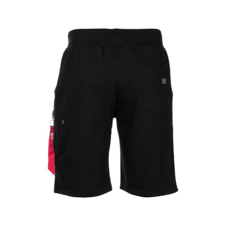 X-Fit Cargo Short