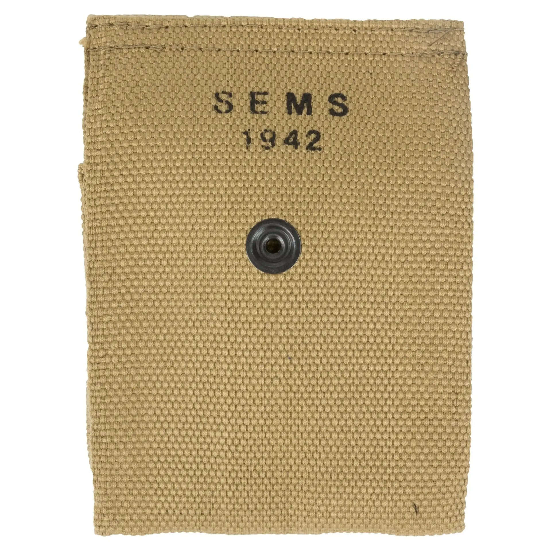 mil-tec-us-magazintasche-m1911a1-repro-ansicht-2