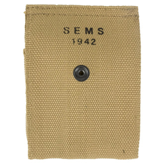 US magazine pouch M1911A1 repro