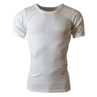 BW T-Shirt Ripstop, like new