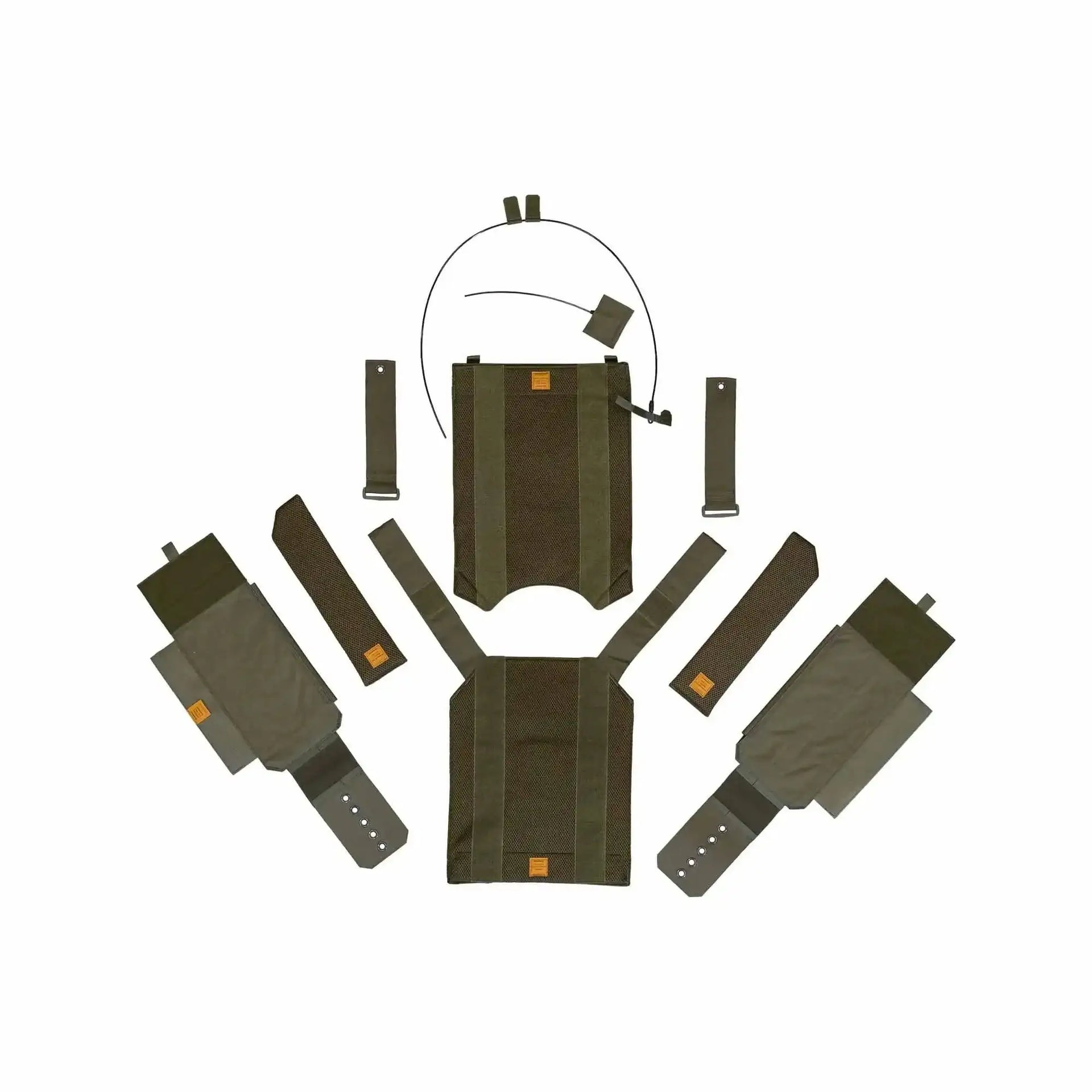 lindnerhof-plattentraeger-abwerfbar-set-lt025-v-a1-ansicht-14