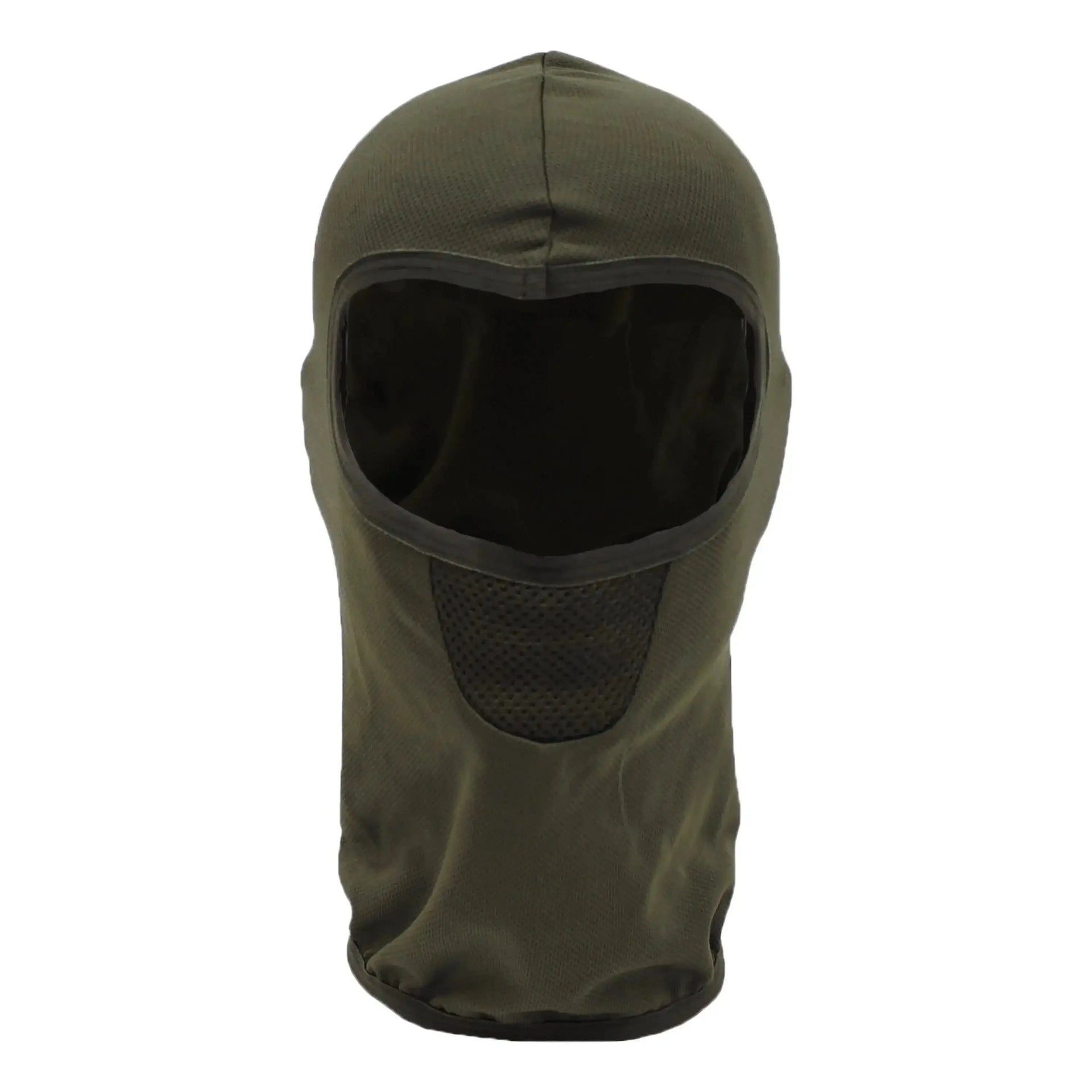 mfh-balaclava-tactical-1-loch-ansicht-1