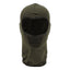 mfh-balaclava-tactical-1-loch-ansicht-1