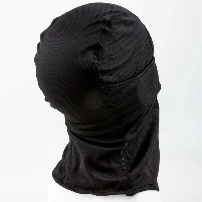 Balaclava "Mission" 1-agujero