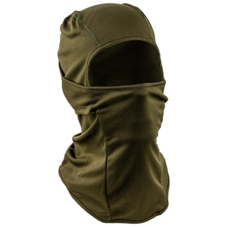Balaclava 