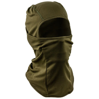 Balaclava "Mission" 1-agujero