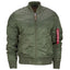 alpha-industries-fliegerjacke-ma-1-vf-59-ansicht-5
