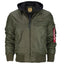 alpha-industries-fliegerjacke-ma-1-d-tec-ansicht-5