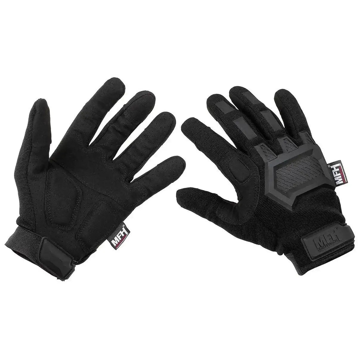 mfh-tactical-handschuhe-action-ansicht-1