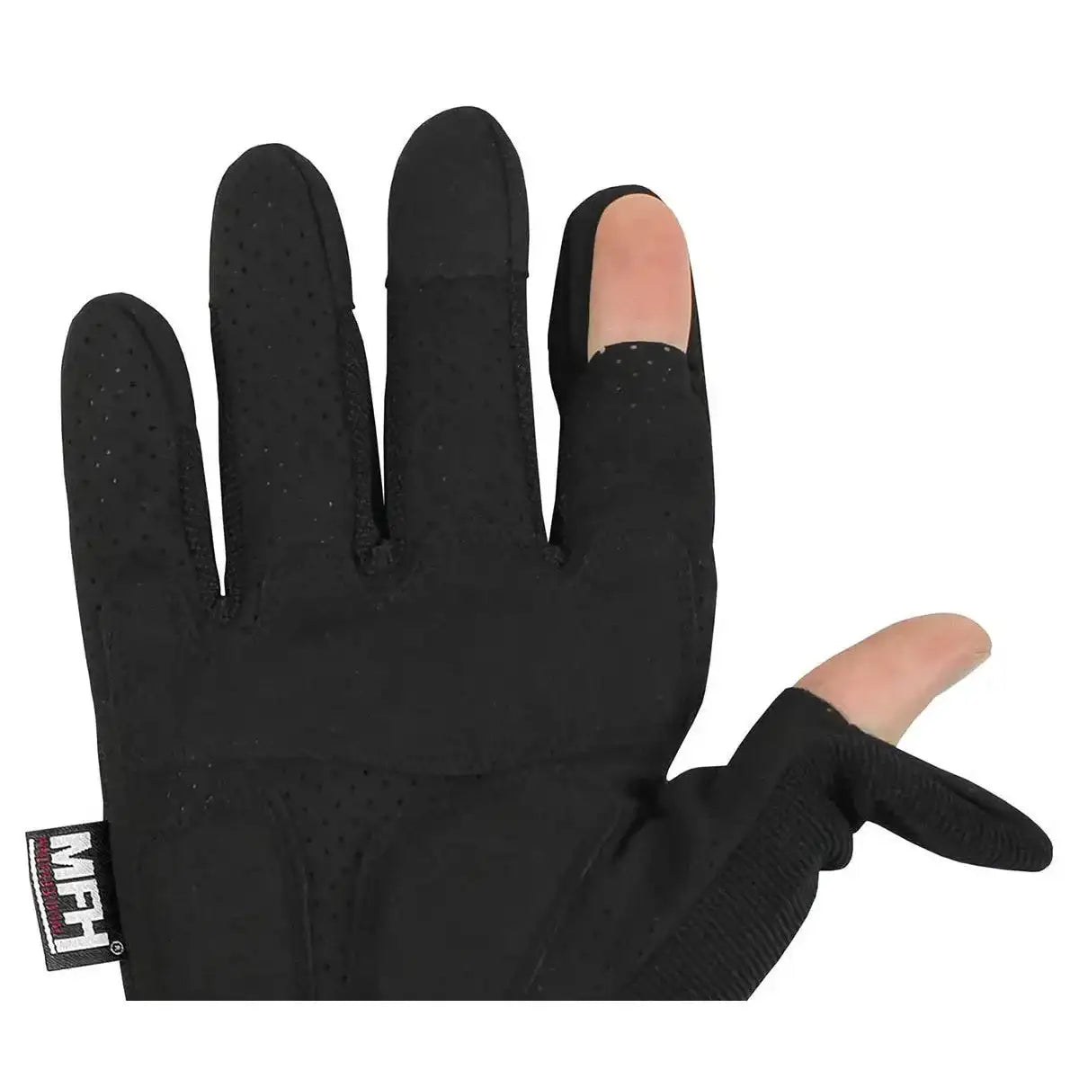 mfh handschuhe Tactical Gloves Action