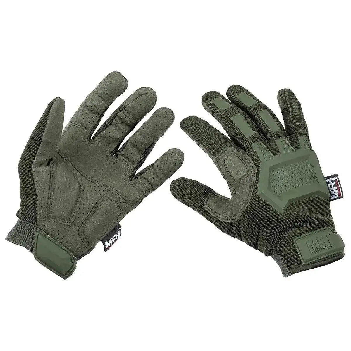 tactical handschuhe action Tactical Gloves Action