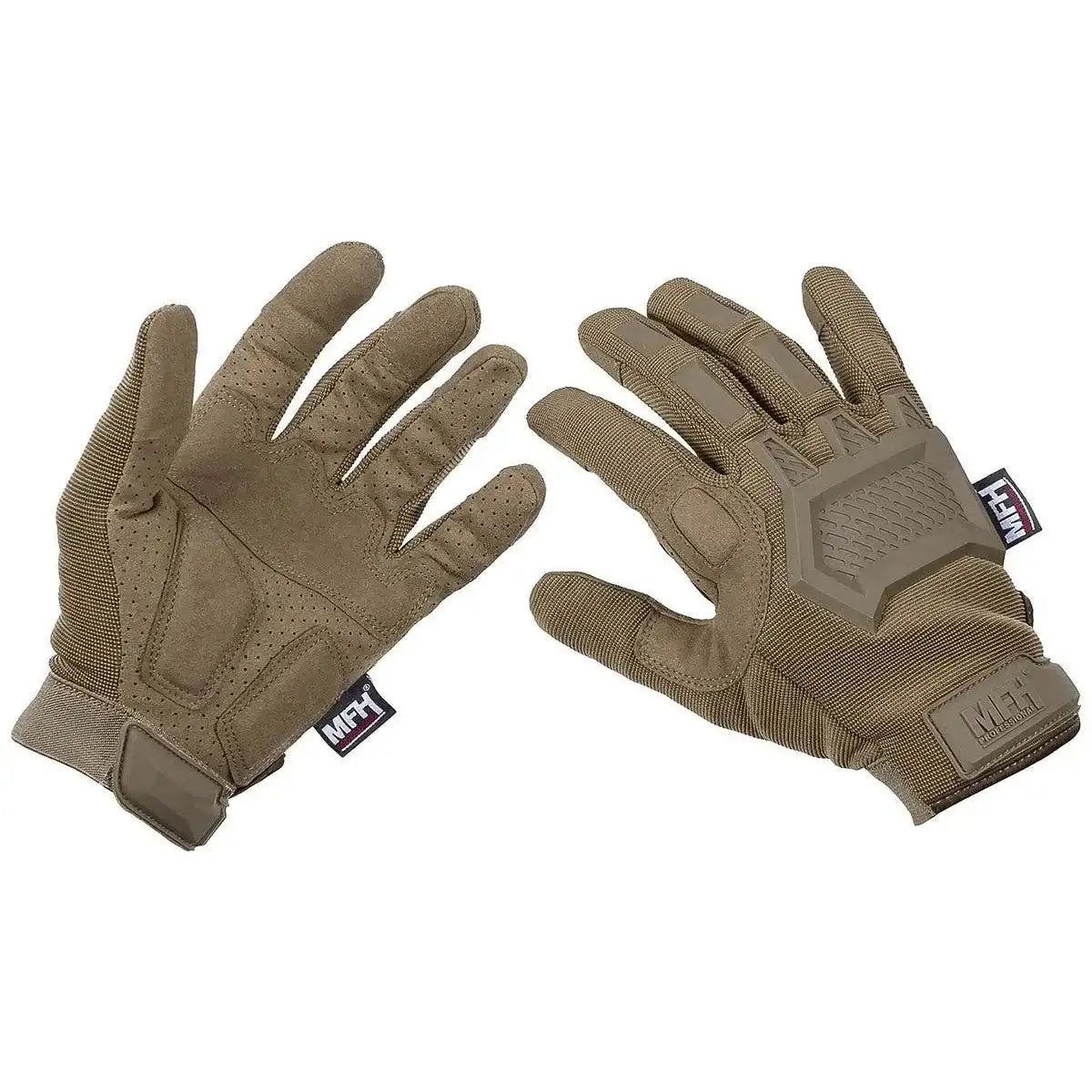 tactical handschuhe winter Tactical Gloves Action