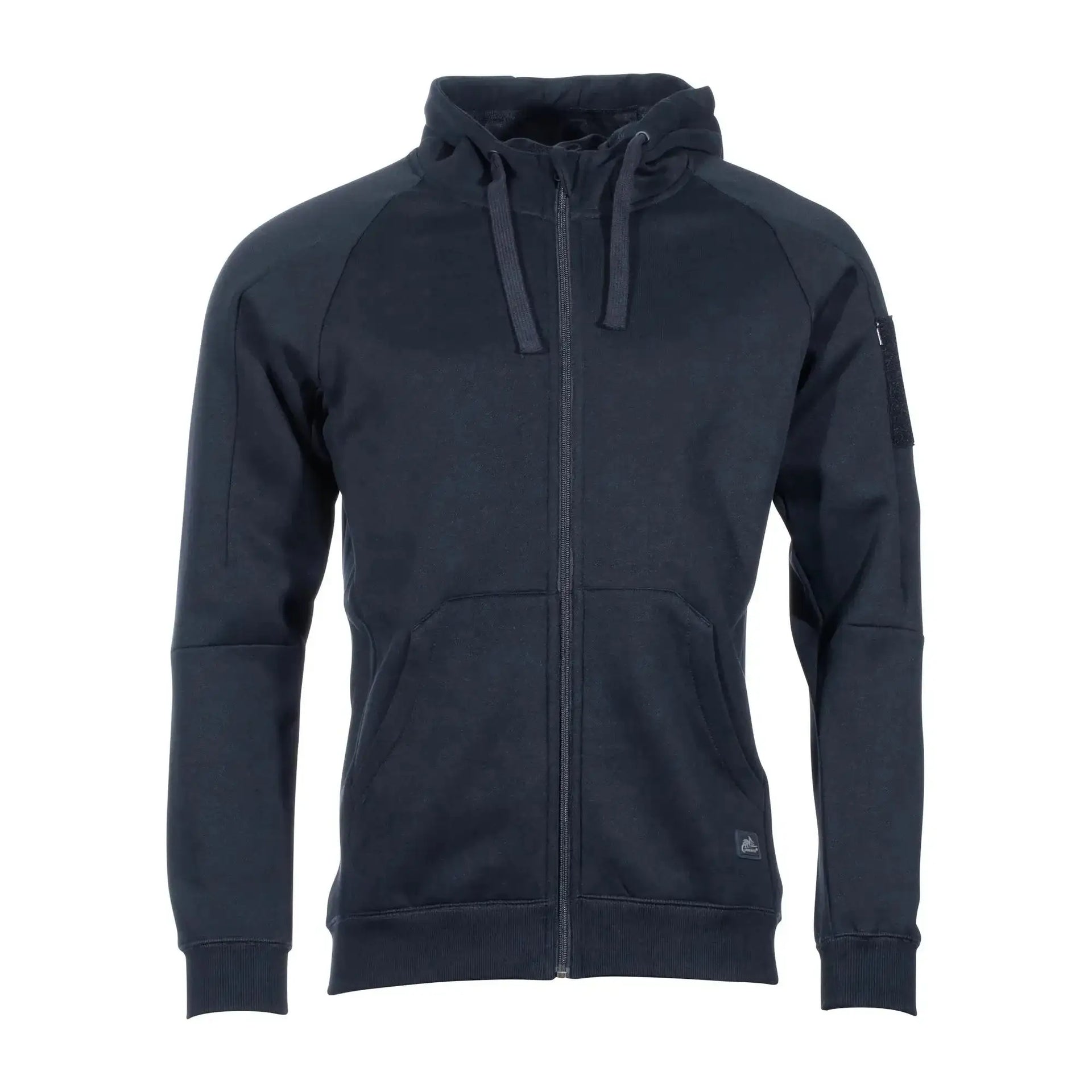 helikon-tex-hoodie-urban-tactical-lite-ansicht-1