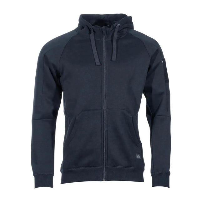 helikon-tex-hoodie-urban-tactical-lite-ansicht-1
