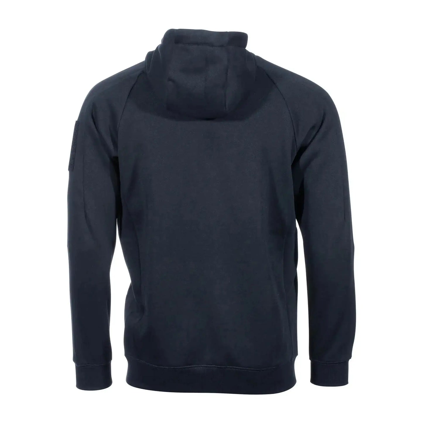helikon-tex-hoodie-urban-tactical-lite-ansicht-2