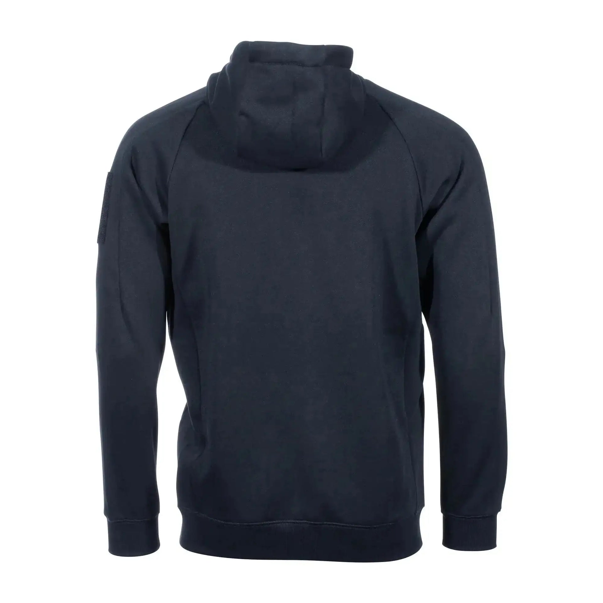 helikon-tex-hoodie-urban-tactical-lite-ansicht-2