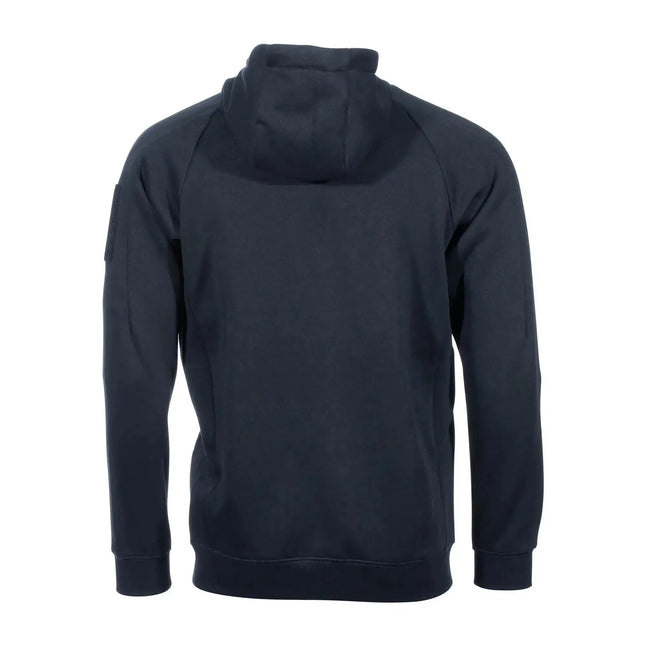 helikon-tex-hoodie-urban-tactical-lite-ansicht-2