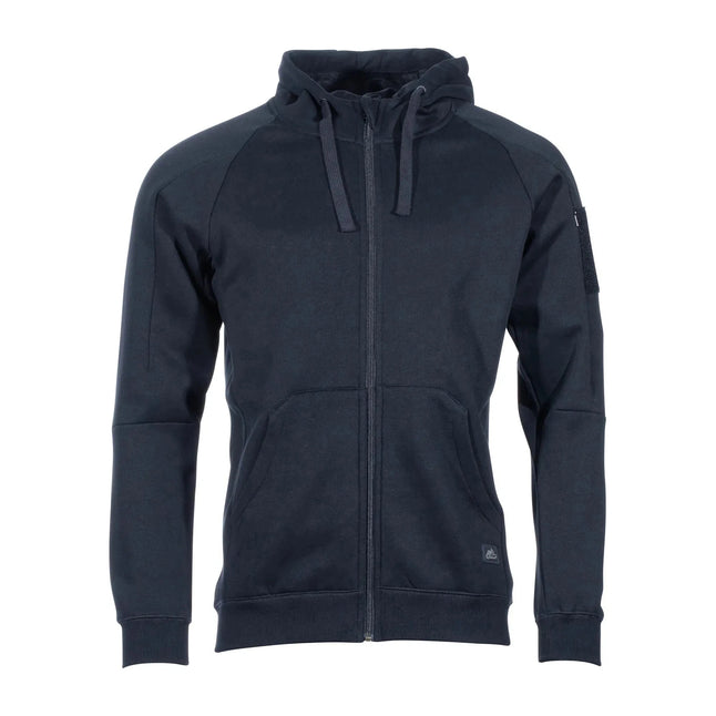 Hoodie vest Urban Tactical Lite