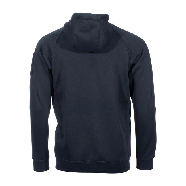Hoodie vest Urban Tactical Lite
