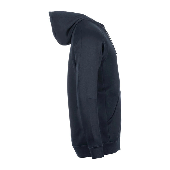 Hoodie vest Urban Tactical Lite