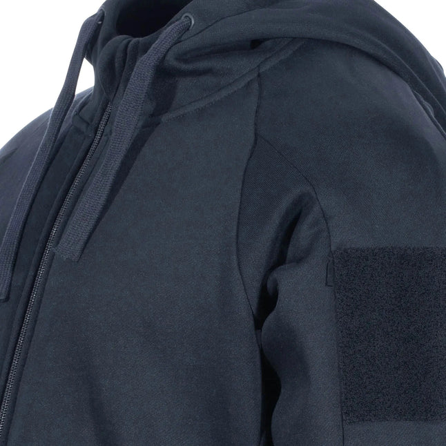 Hoodie vest Urban Tactical Lite