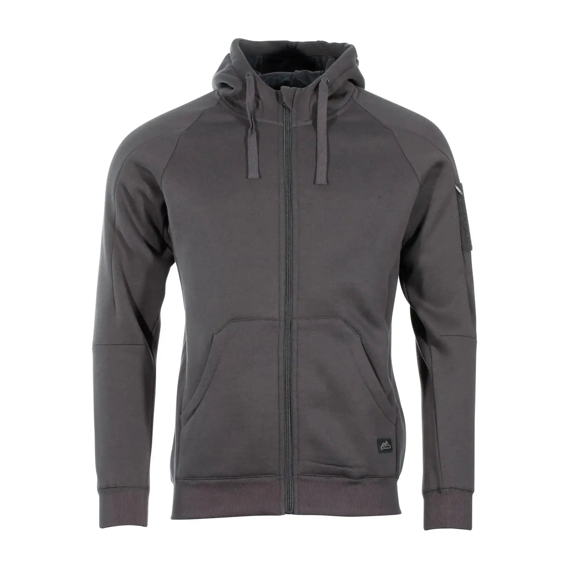 helikon-tex-hoodie-urban-tactical-lite-ansicht-5
