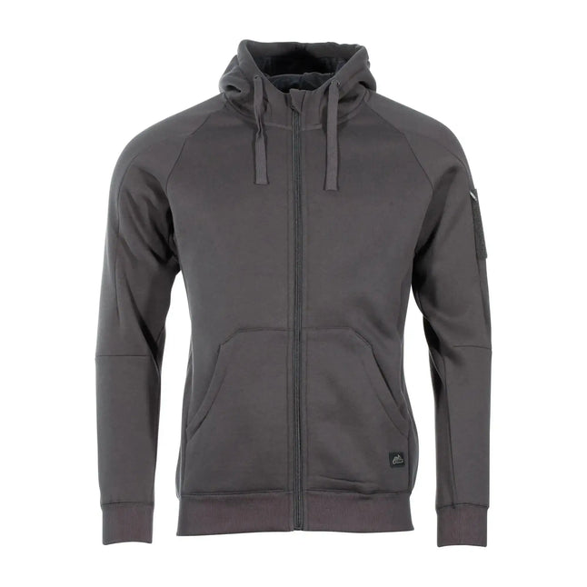 helikon-tex-hoodie-urban-tactical-lite-ansicht-5