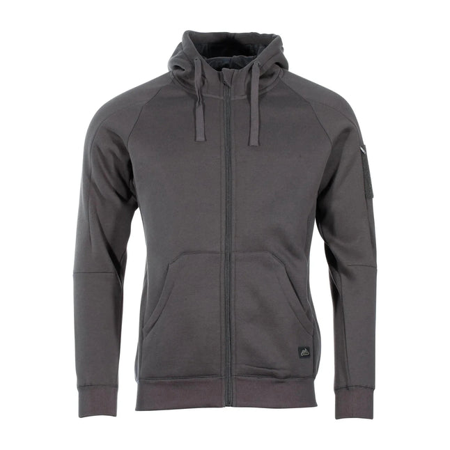 Hoodie vest Urban Tactical Lite