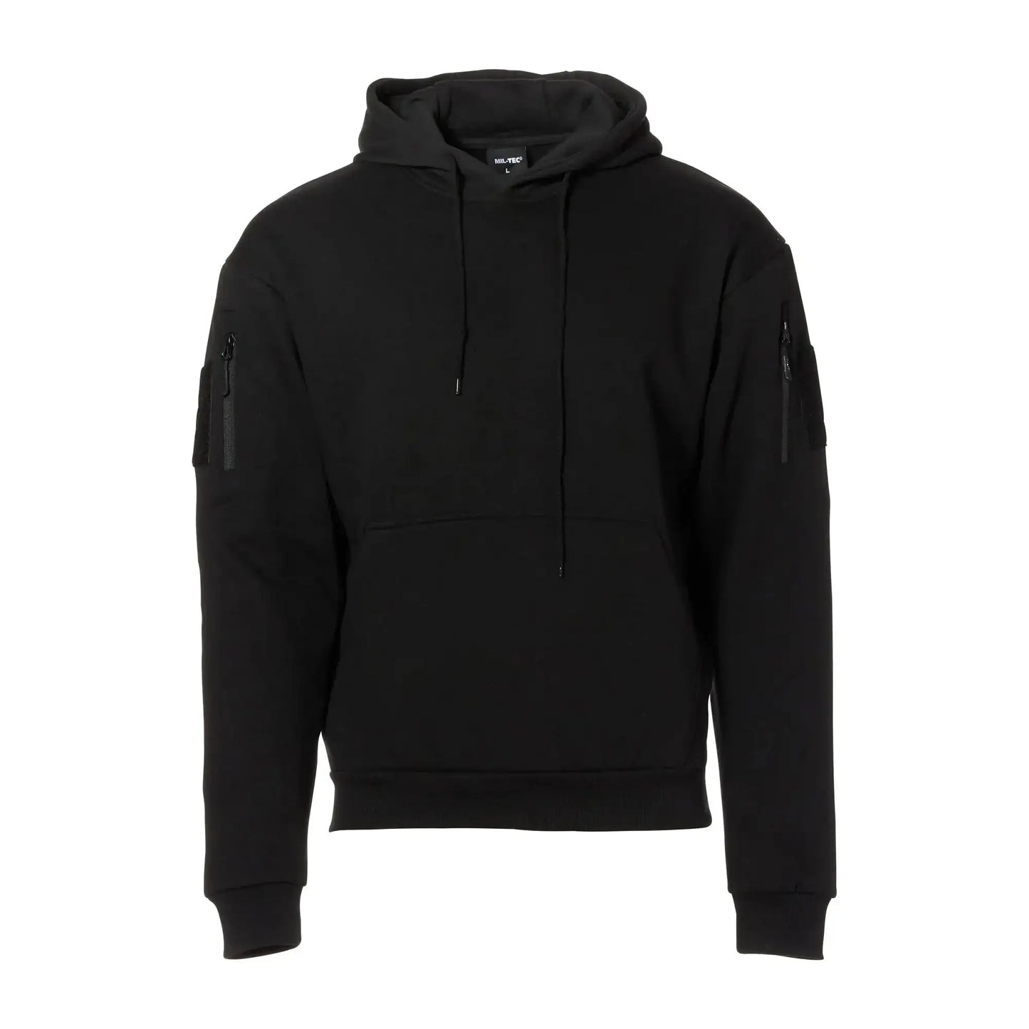 mil-tec-tactical-hoodie-ansicht-1