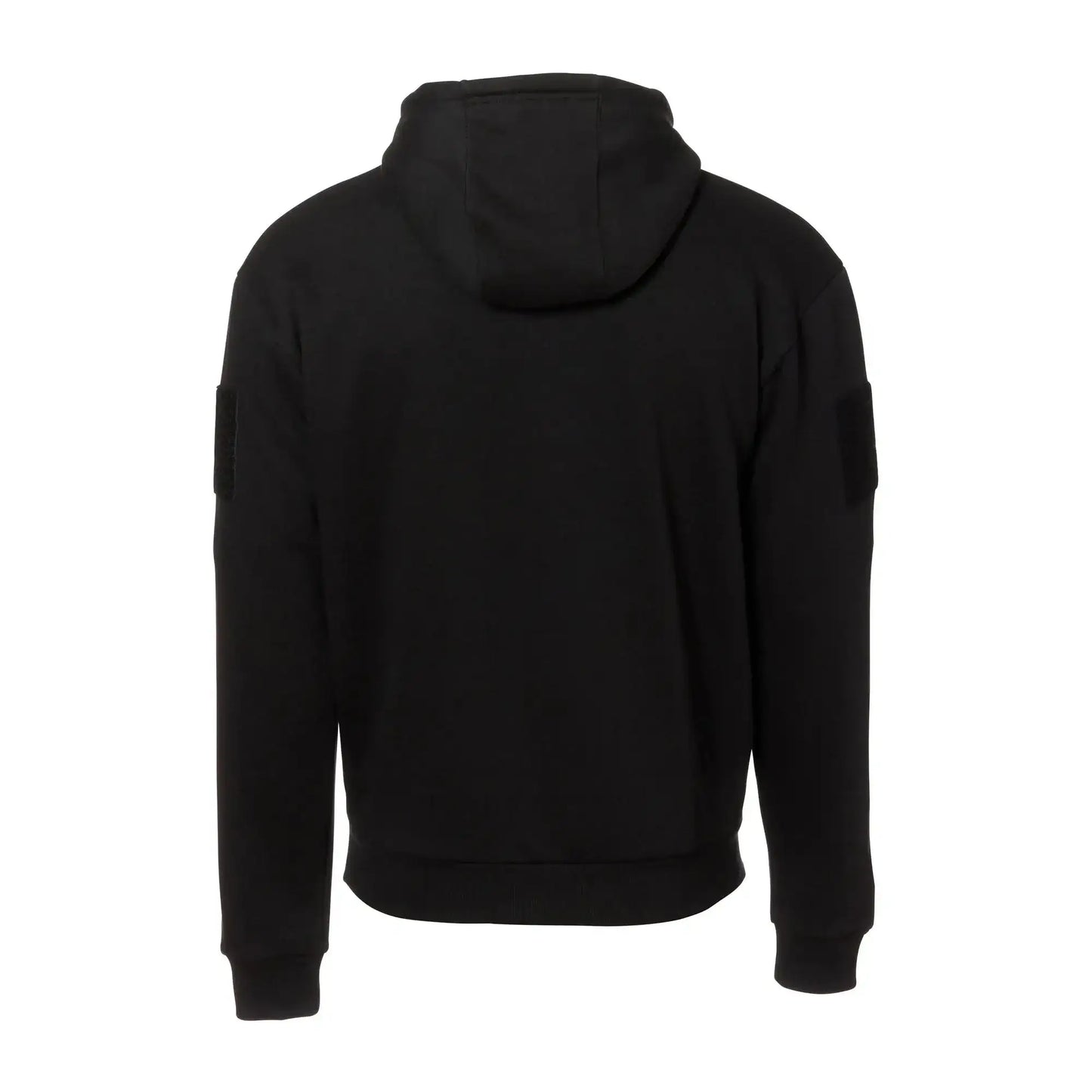 mil-tec-tactical-hoodie-ansicht-2