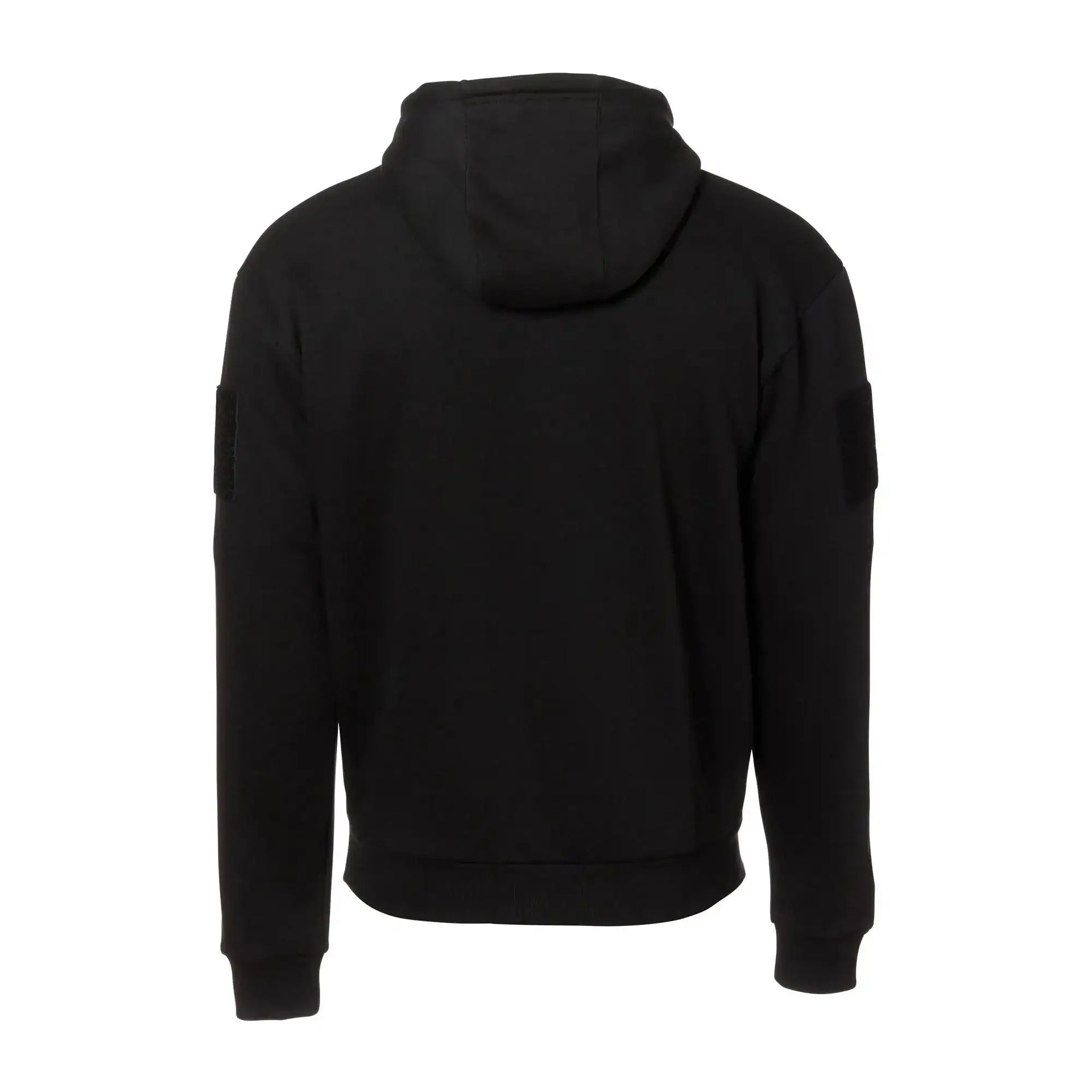 mil-tec-tactical-hoodie-ansicht-2