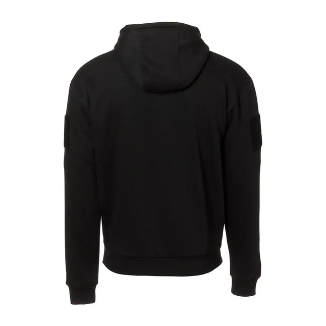 mil-tec-tactical-hoodie-ansicht-2