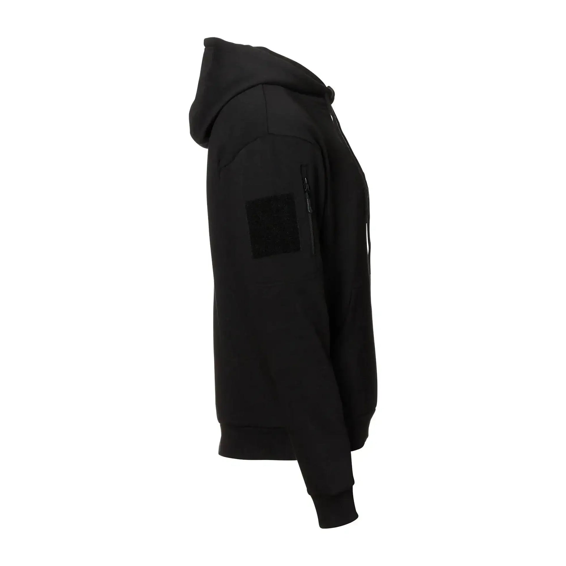 mil-tec-tactical-hoodie-ansicht-3