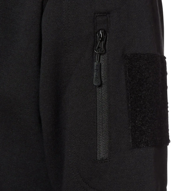 mil-tec-tactical-hoodie-ansicht-4