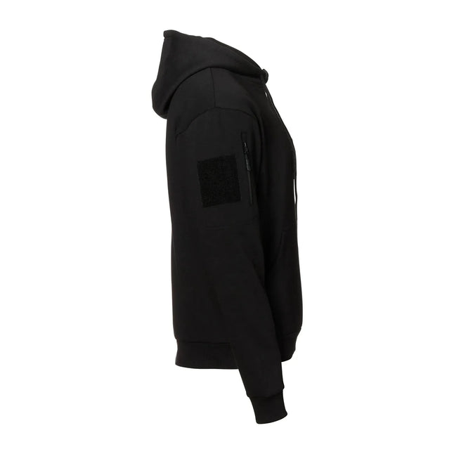 Tactical Hoodie