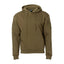 mil-tec-tactical-hoodie-ansicht-6