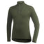 woolpower-rollkragenpullover-zip-turtleneck-200-pine-green-ansicht-3