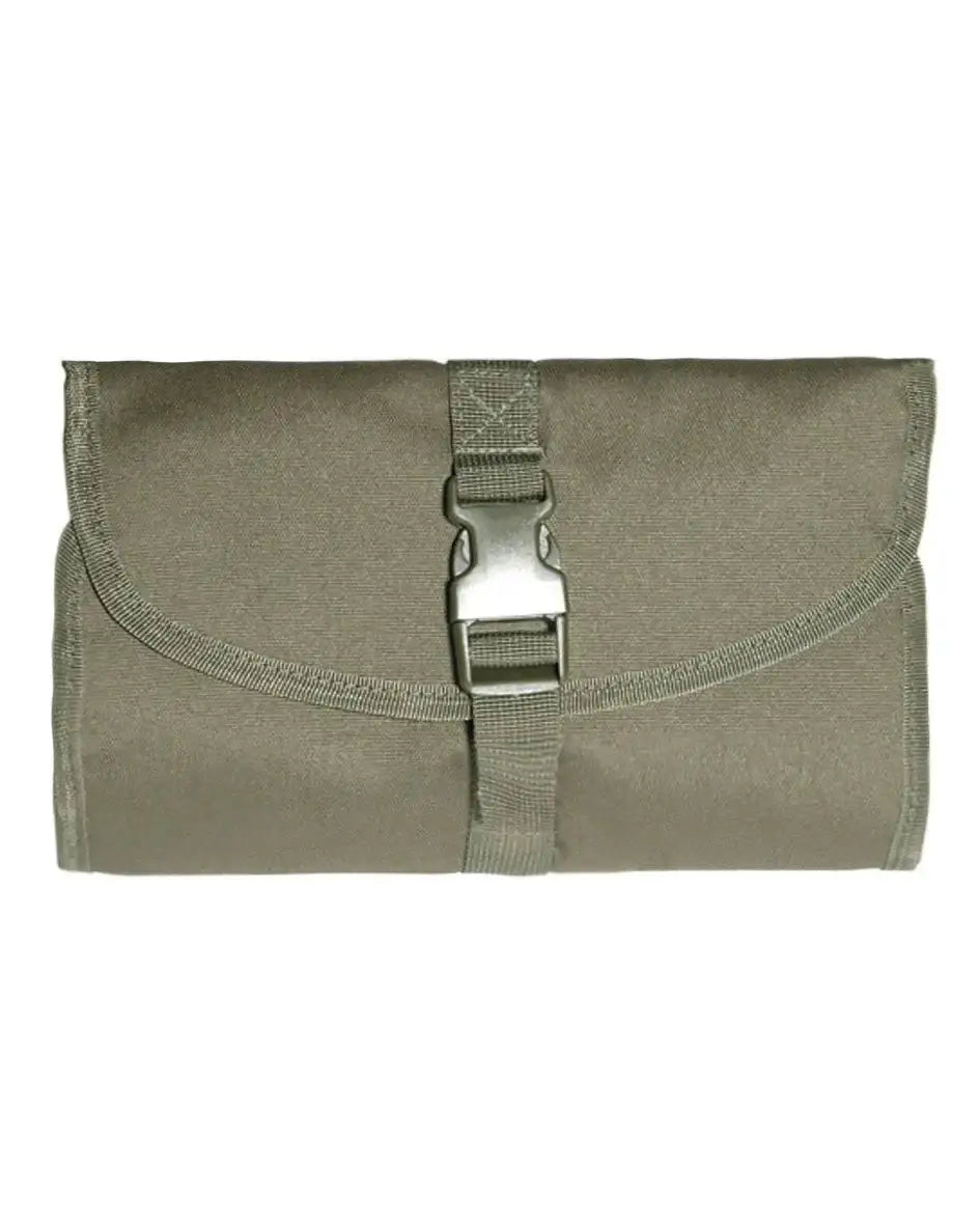 mil-tec-britischer-kulturbeutel-ansicht-1