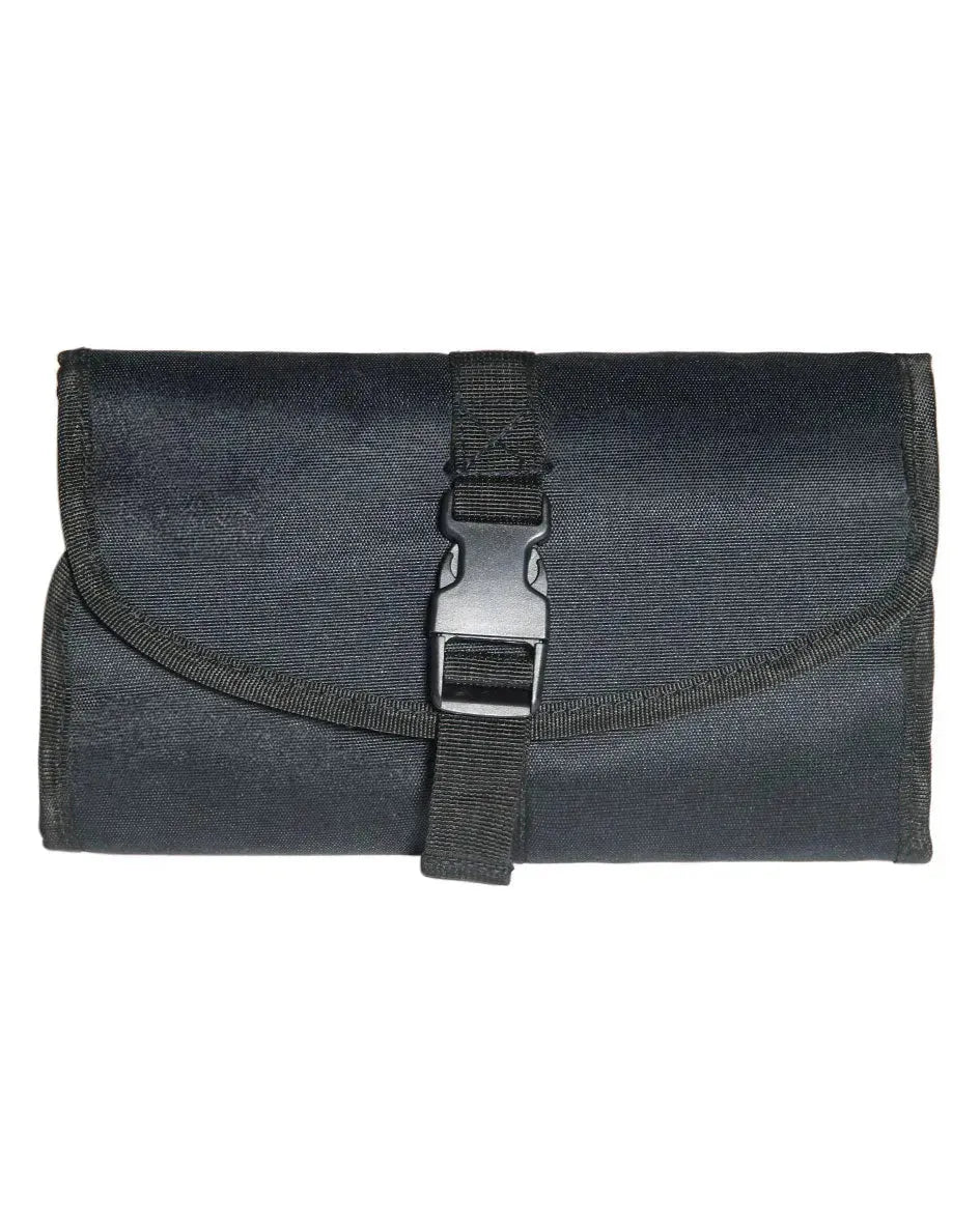 mil-tec-britischer-kulturbeutel-ansicht-4