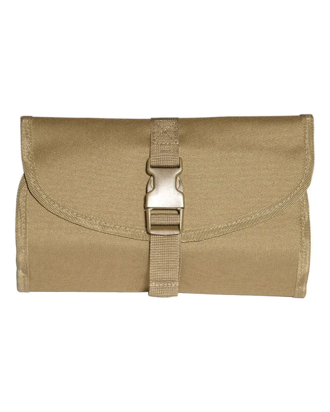 mil-tec-britischer-kulturbeutel-ansicht-5