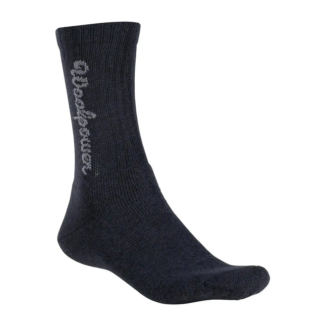 woolpower-socken-classic-logo-400-ansicht-1