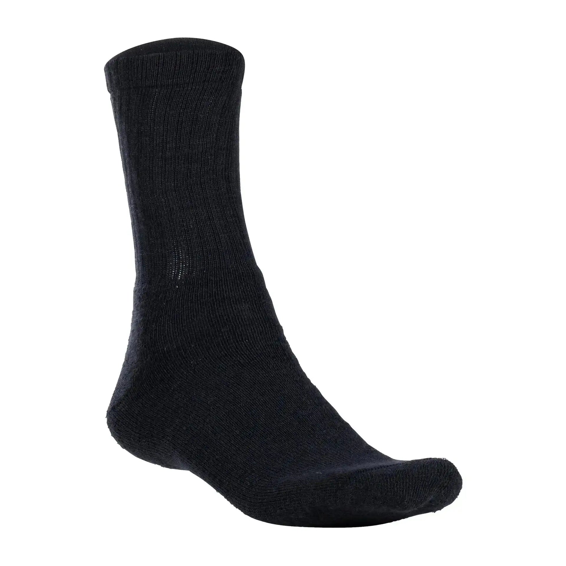 woolpower-socken-classic-200-ansicht-3
