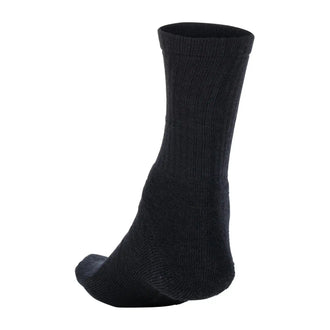 Classic Socks 200