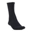woolpower-socken-liner-classic-schwarz-ansicht-1