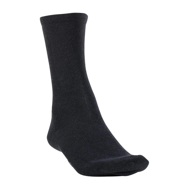 Calcetines Liner Classic