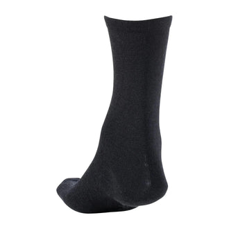 Calcetines Liner Classic